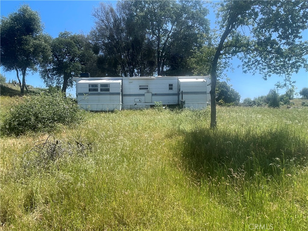 4438 Grist Rd, Mariposa, CA 95338