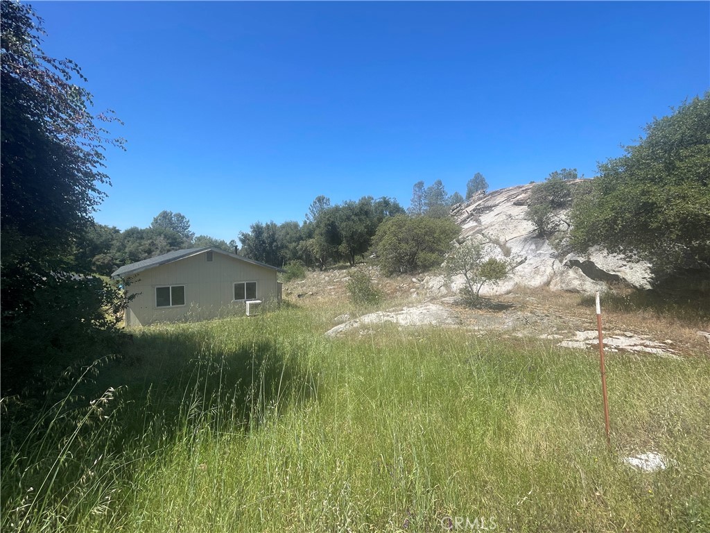 4438 Grist Rd, Mariposa, CA 95338