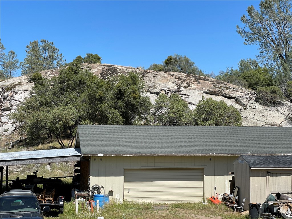 4438 Grist Rd, Mariposa, CA 95338