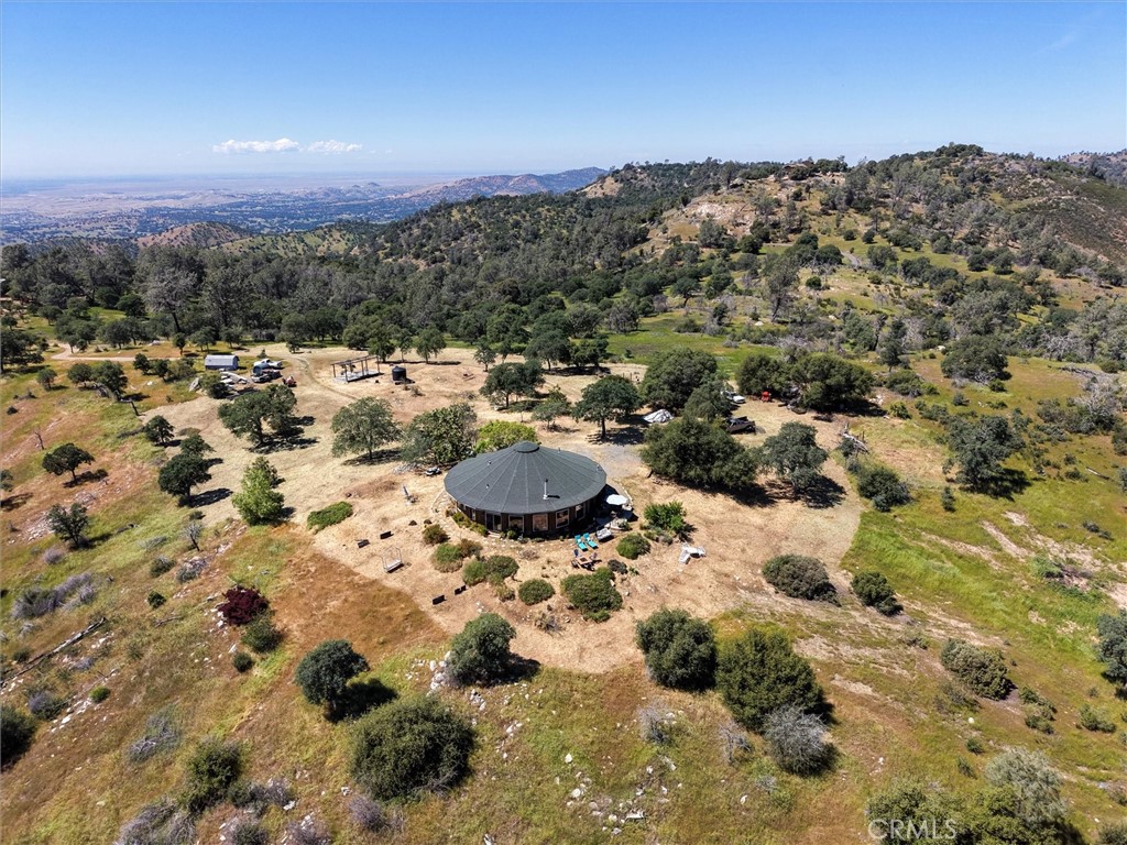 3754 Guadalupe Fire, Catheys Valley, CA 95306
