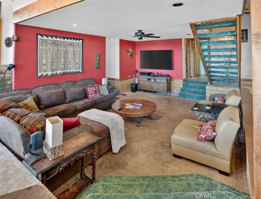 3754 Guadalupe Fire, Catheys Valley, CA 95306