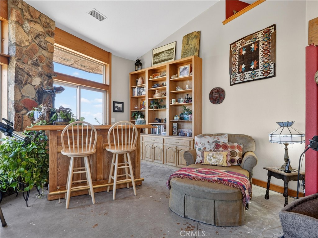 3754 Guadalupe Fire, Catheys Valley, CA 95306