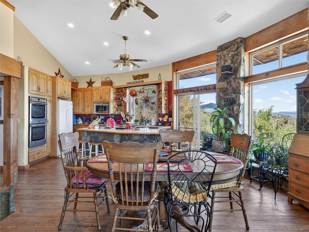 3754 Guadalupe Fire, Catheys Valley, CA 95306