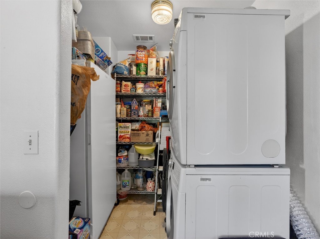 3754 Guadalupe Fire, Catheys Valley, CA 95306