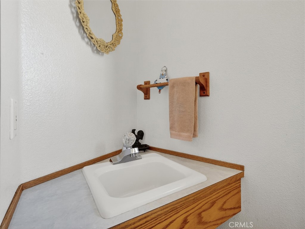 3754 Guadalupe Fire, Catheys Valley, CA 95306