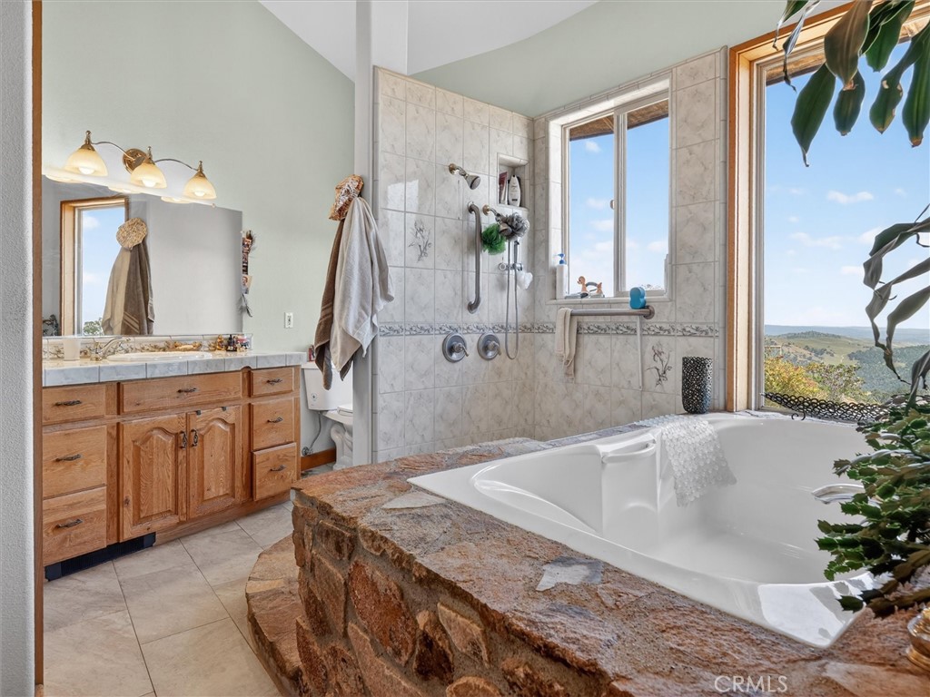 3754 Guadalupe Fire, Catheys Valley, CA 95306