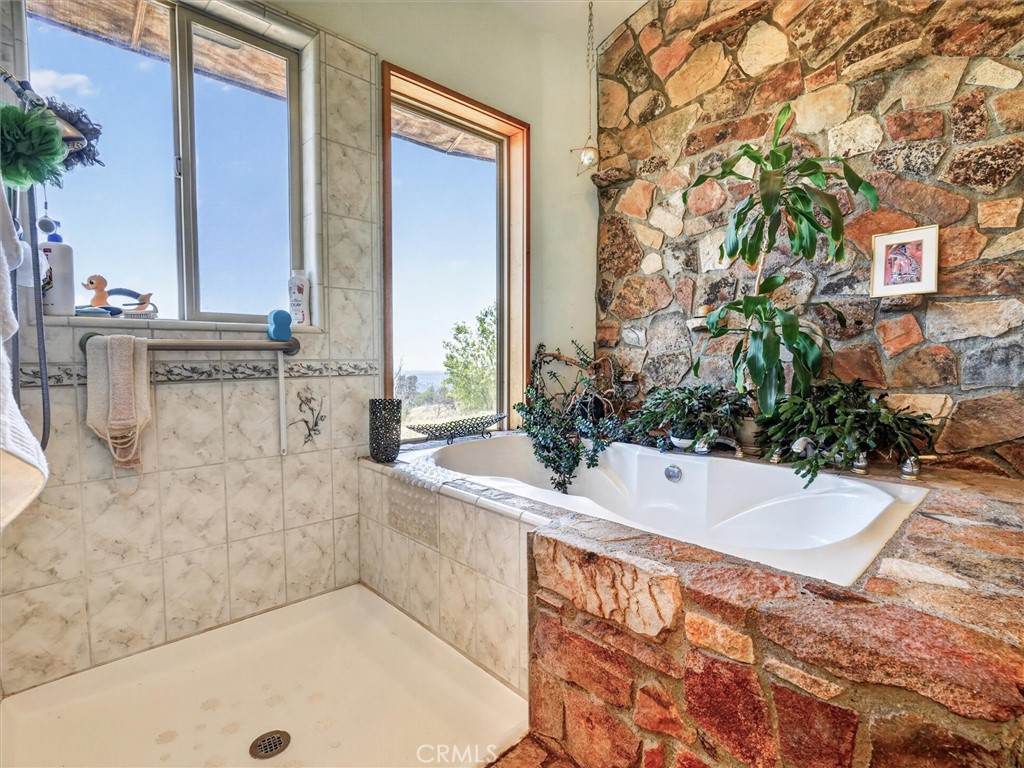 3754 Guadalupe Fire, Catheys Valley, CA 95306