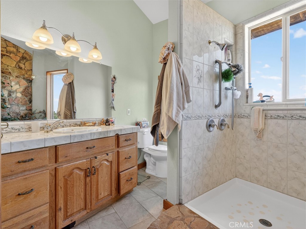 3754 Guadalupe Fire, Catheys Valley, CA 95306