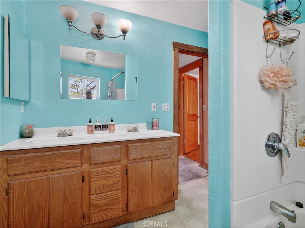 3754 Guadalupe Fire, Catheys Valley, CA 95306