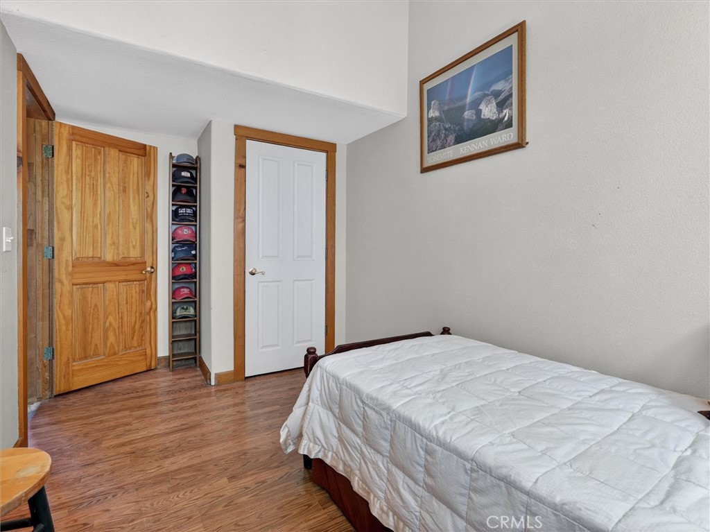 3754 Guadalupe Fire, Catheys Valley, CA 95306