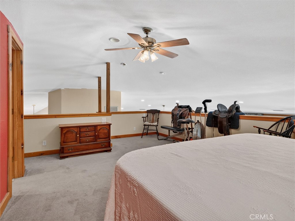 3754 Guadalupe Fire, Catheys Valley, CA 95306