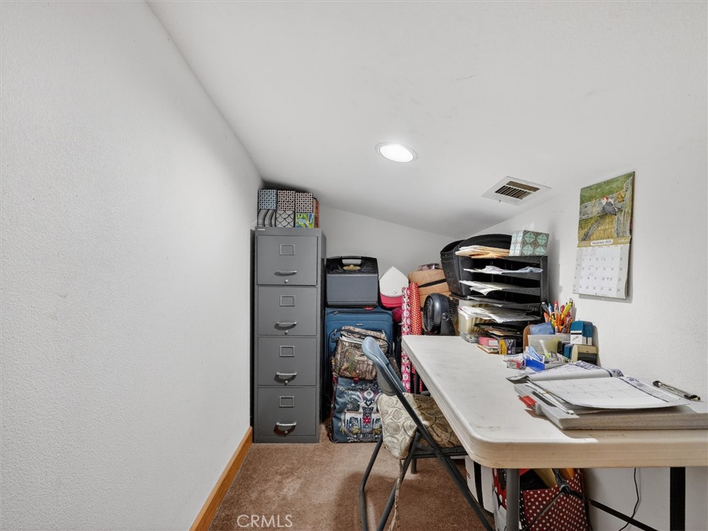 3754 Guadalupe Fire, Catheys Valley, CA 95306