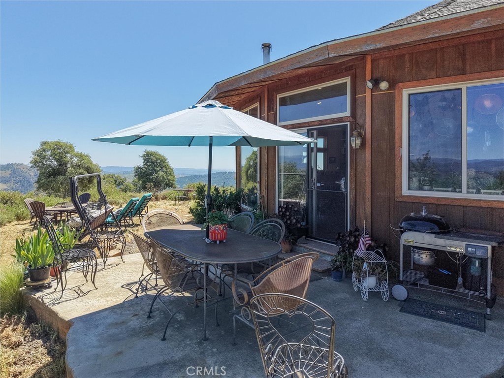 3754 Guadalupe Fire, Catheys Valley, CA 95306