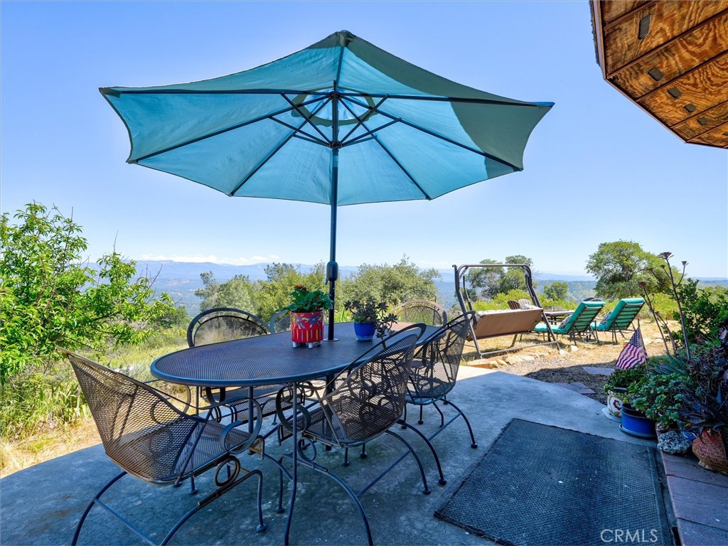 3754 Guadalupe Fire, Catheys Valley, CA 95306