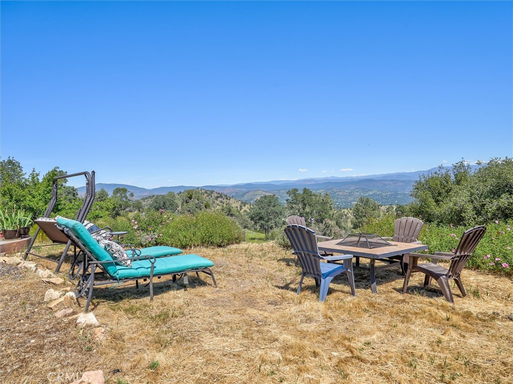 3754 Guadalupe Fire, Catheys Valley, CA 95306
