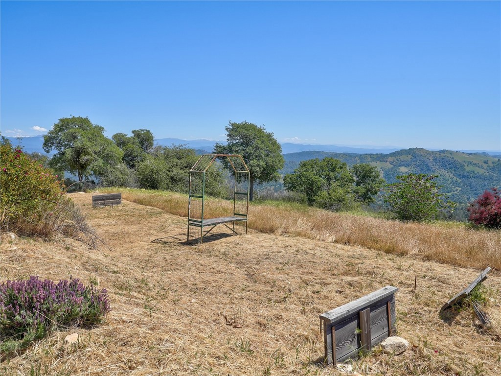 3754 Guadalupe Fire, Catheys Valley, CA 95306