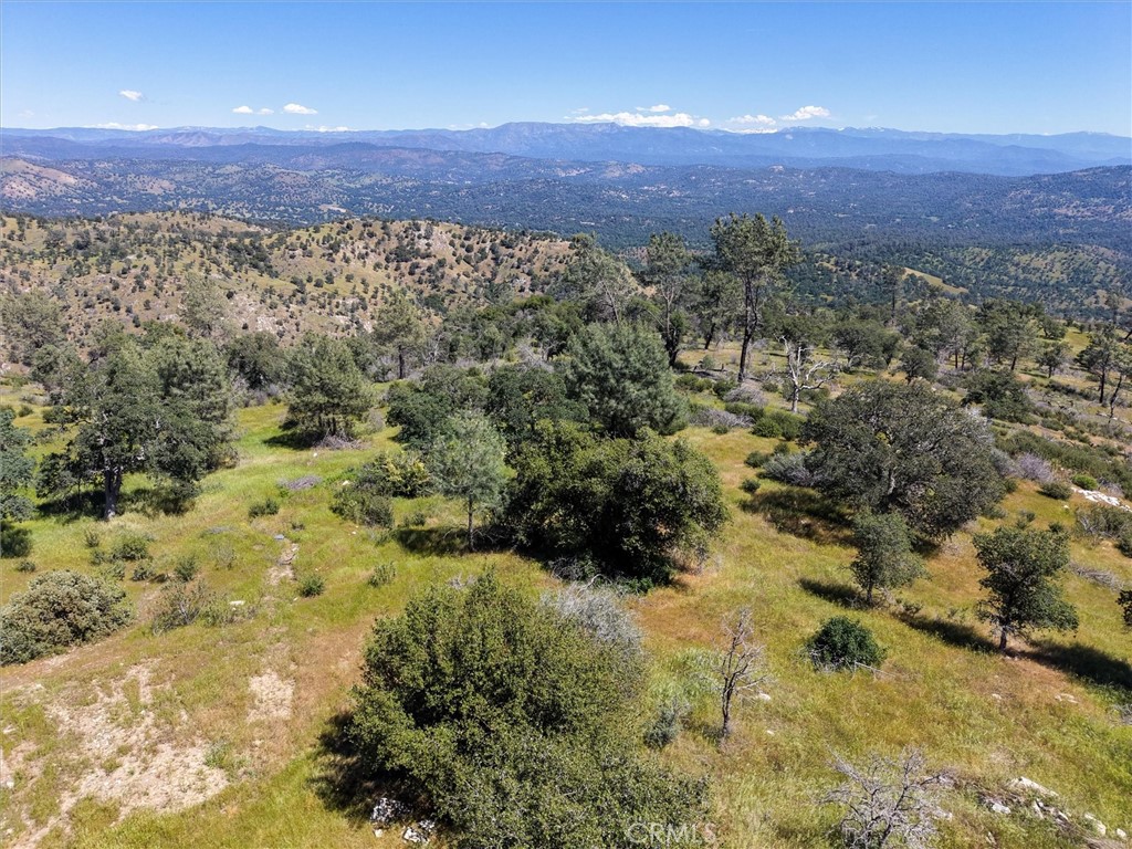 3754 Guadalupe Fire, Catheys Valley, CA 95306