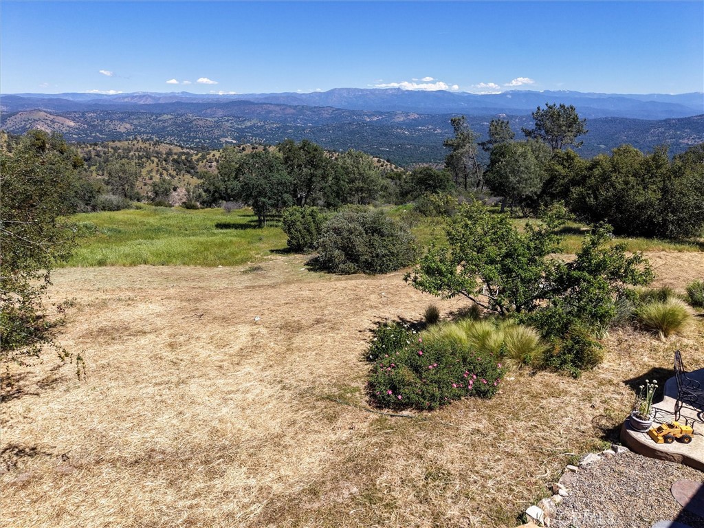 3754 Guadalupe Fire, Catheys Valley, CA 95306