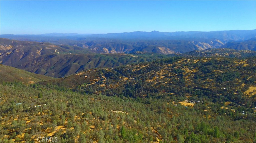 5341 Paddy Hill Rd, Mariposa, CA 95338