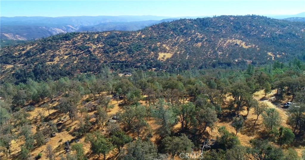 5341 Paddy Hill Rd, Mariposa, CA 95338