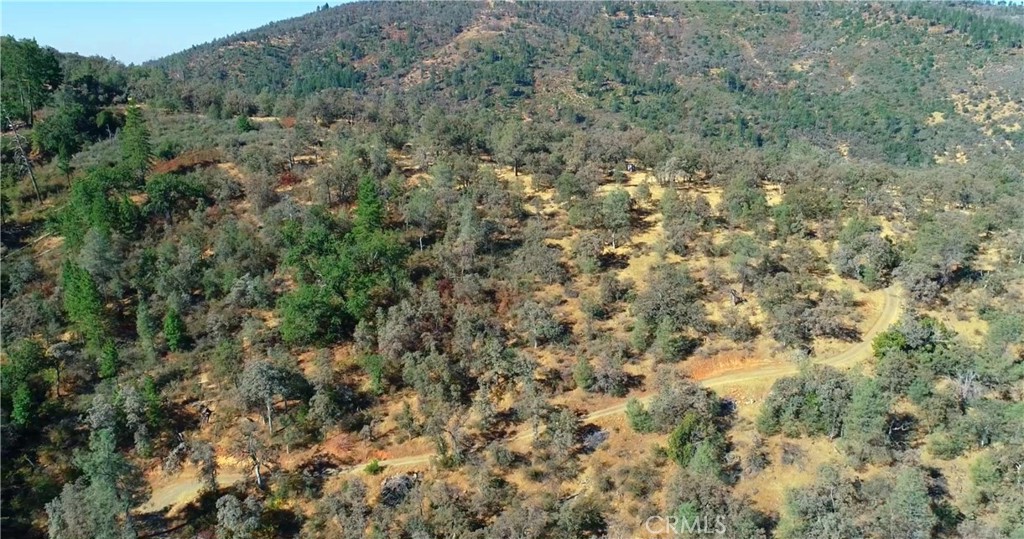 5341 Paddy Hill Rd, Mariposa, CA 95338