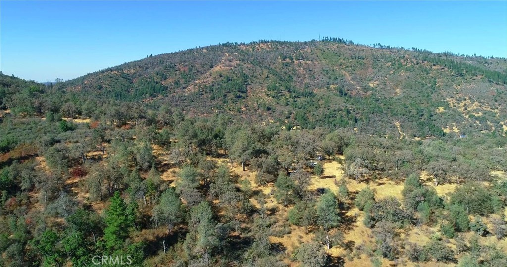 5341 Paddy Hill Rd, Mariposa, CA 95338