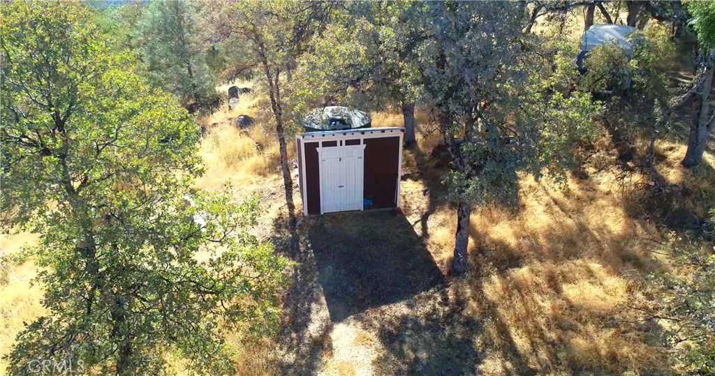 5341 Paddy Hill Rd, Mariposa, CA 95338