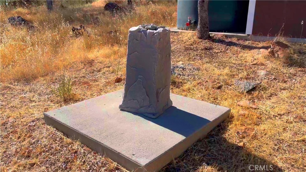 5341 Paddy Hill Rd, Mariposa, CA 95338