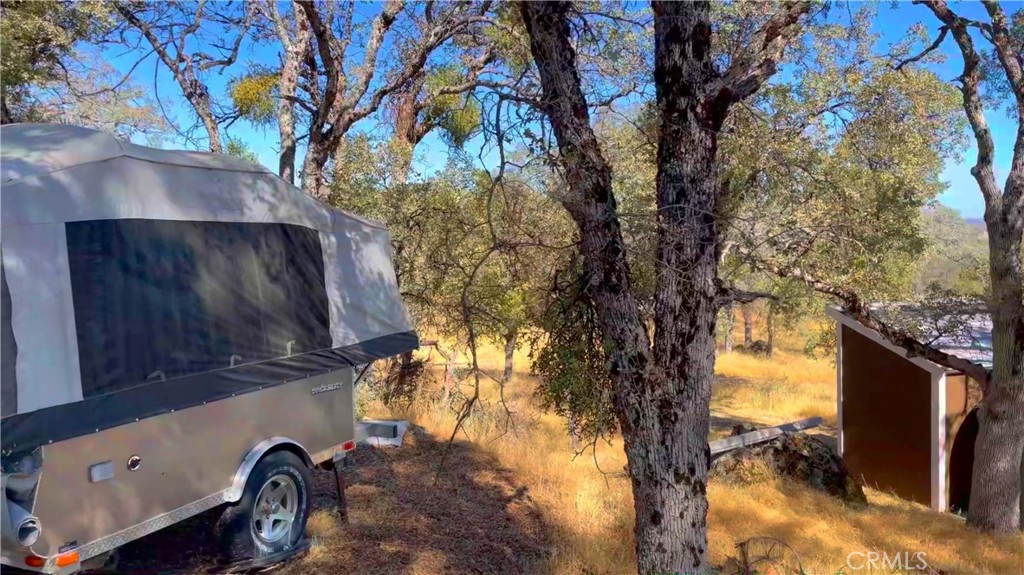 5341 Paddy Hill Rd, Mariposa, CA 95338