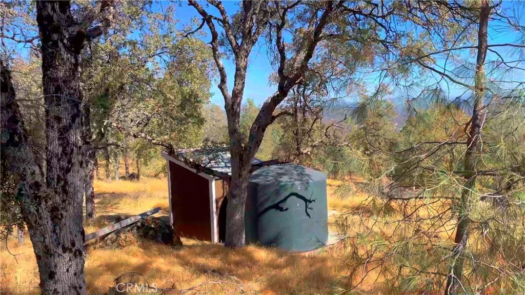 5341 Paddy Hill Rd, Mariposa, CA 95338