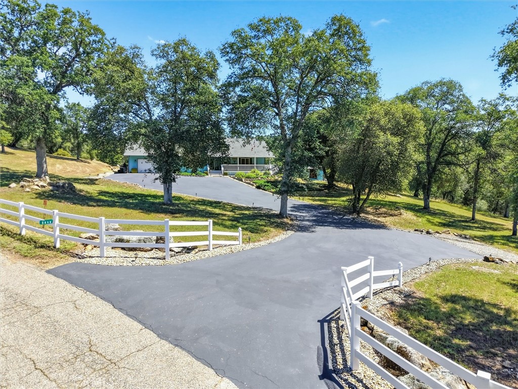 4848 Valley Oak Cir, Mariposa, CA 95338