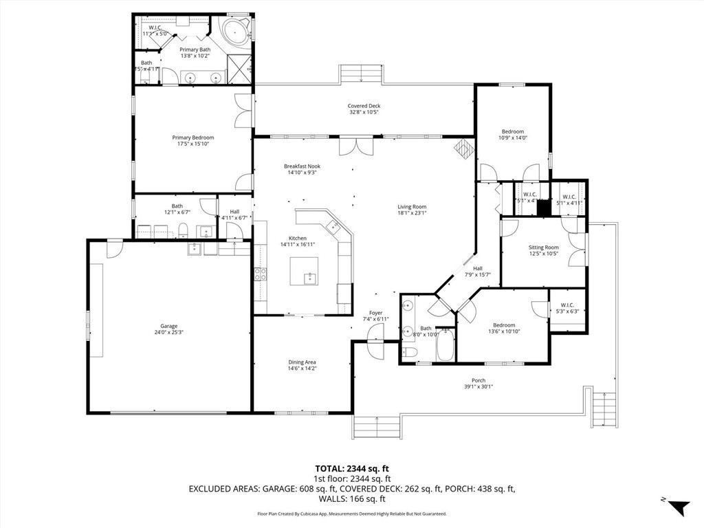 4848 Valley Oak Cir, Mariposa, CA 95338