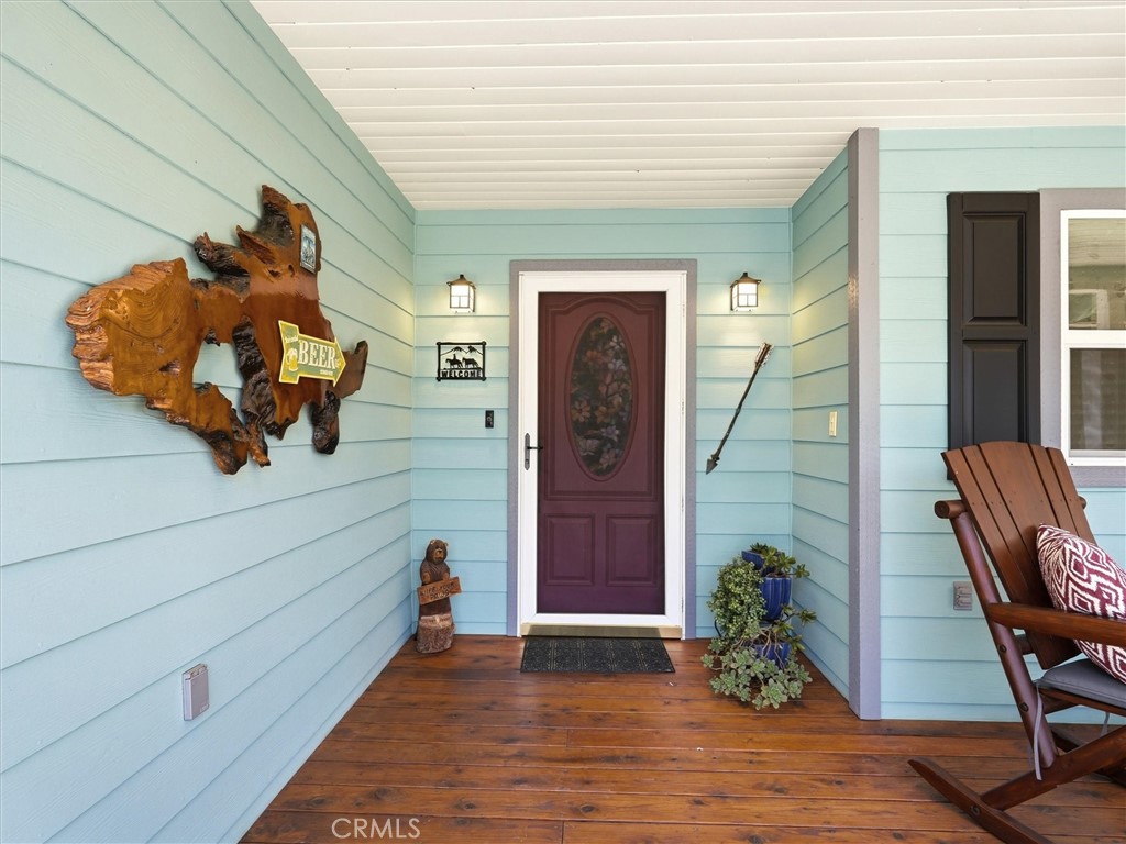 4848 Valley Oak Cir, Mariposa, CA 95338