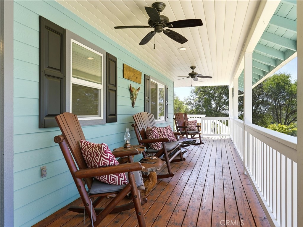 4848 Valley Oak Cir, Mariposa, CA 95338