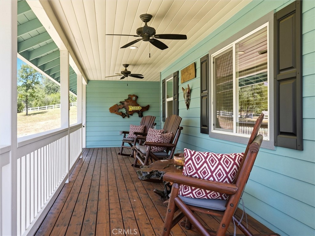 4848 Valley Oak Cir, Mariposa, CA 95338