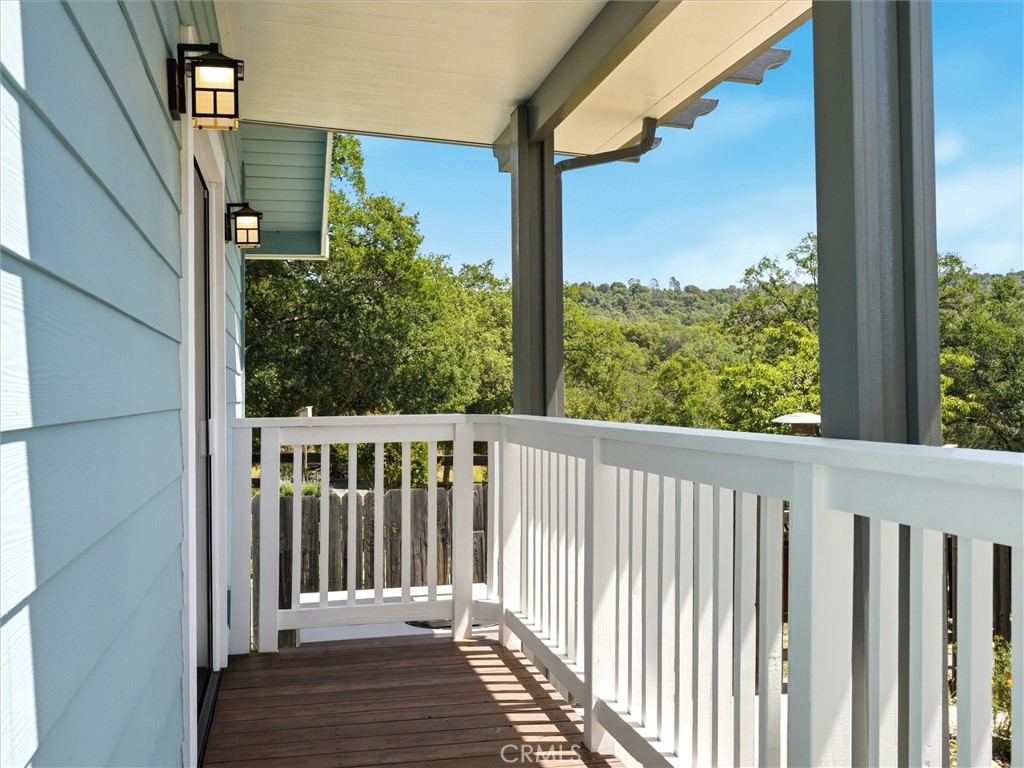 4848 Valley Oak Cir, Mariposa, CA 95338