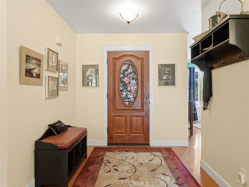 4848 Valley Oak Cir, Mariposa, CA 95338