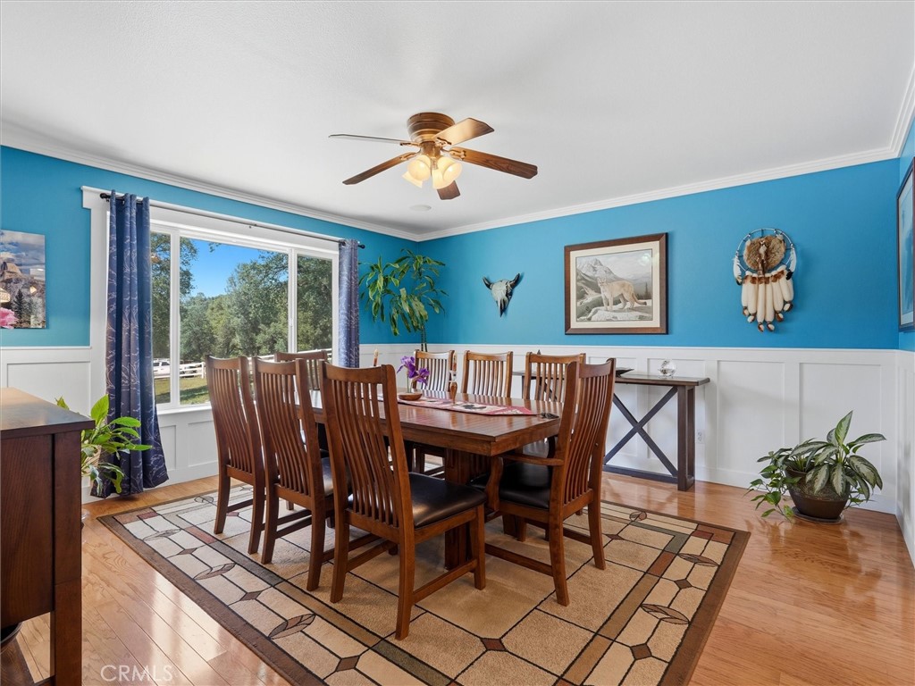 4848 Valley Oak Cir, Mariposa, CA 95338