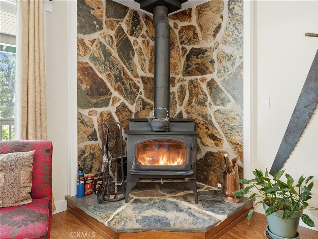 4848 Valley Oak Cir, Mariposa, CA 95338