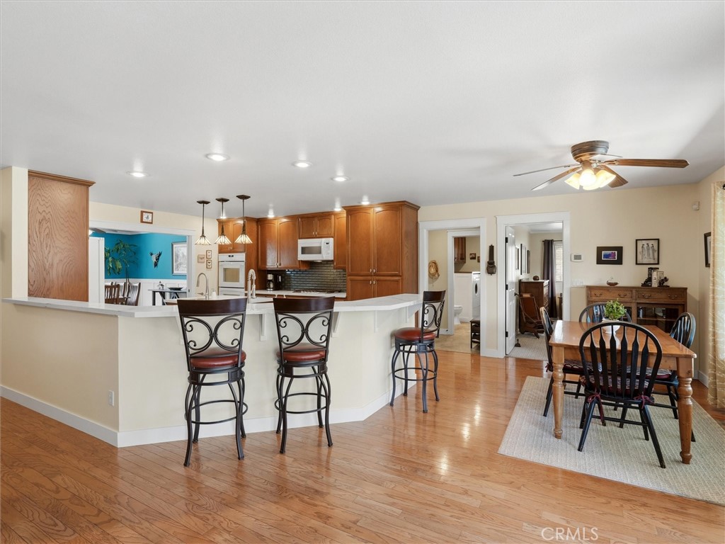 4848 Valley Oak Cir, Mariposa, CA 95338