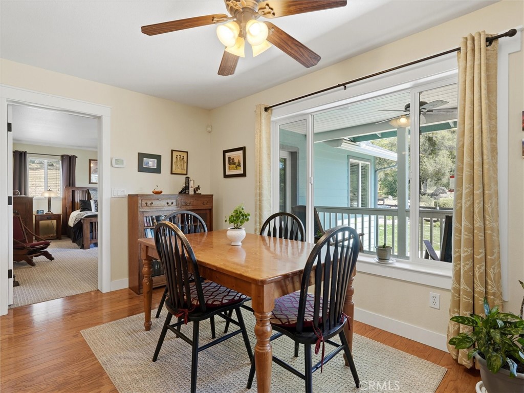 4848 Valley Oak Cir, Mariposa, CA 95338