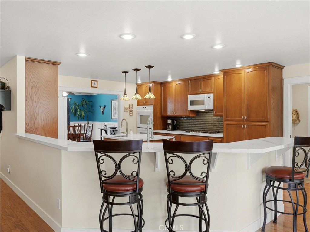 4848 Valley Oak Cir, Mariposa, CA 95338