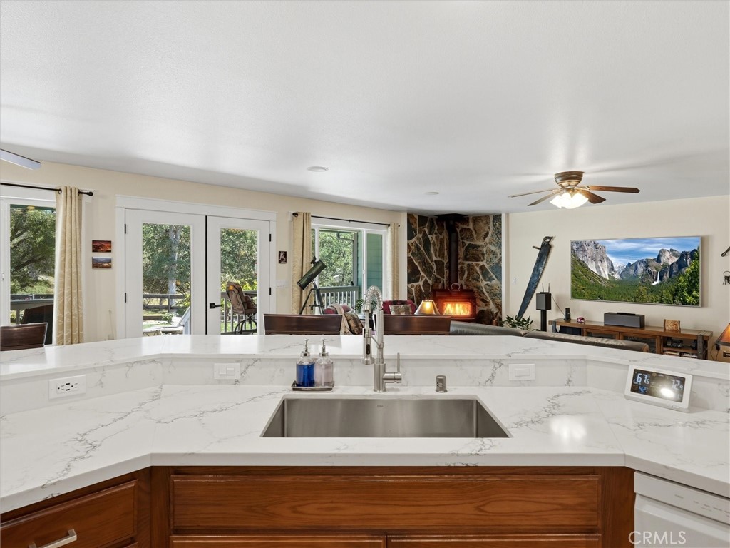 4848 Valley Oak Cir, Mariposa, CA 95338