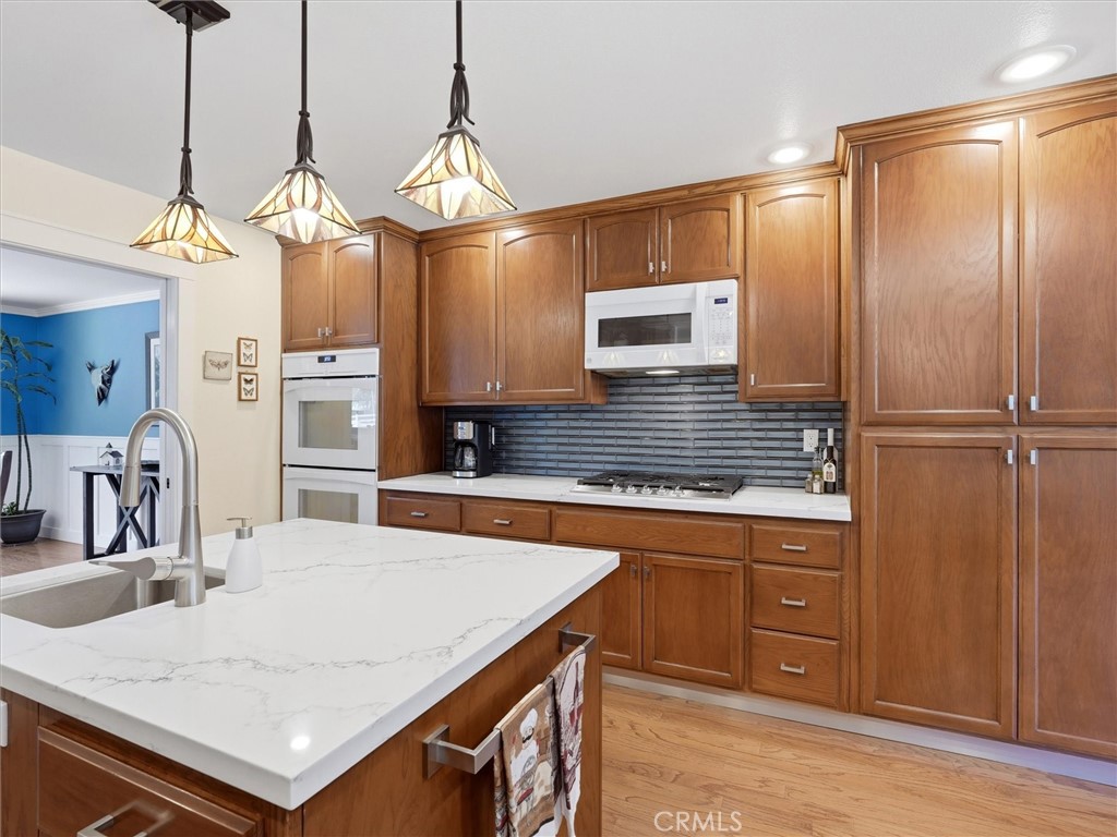 4848 Valley Oak Cir, Mariposa, CA 95338