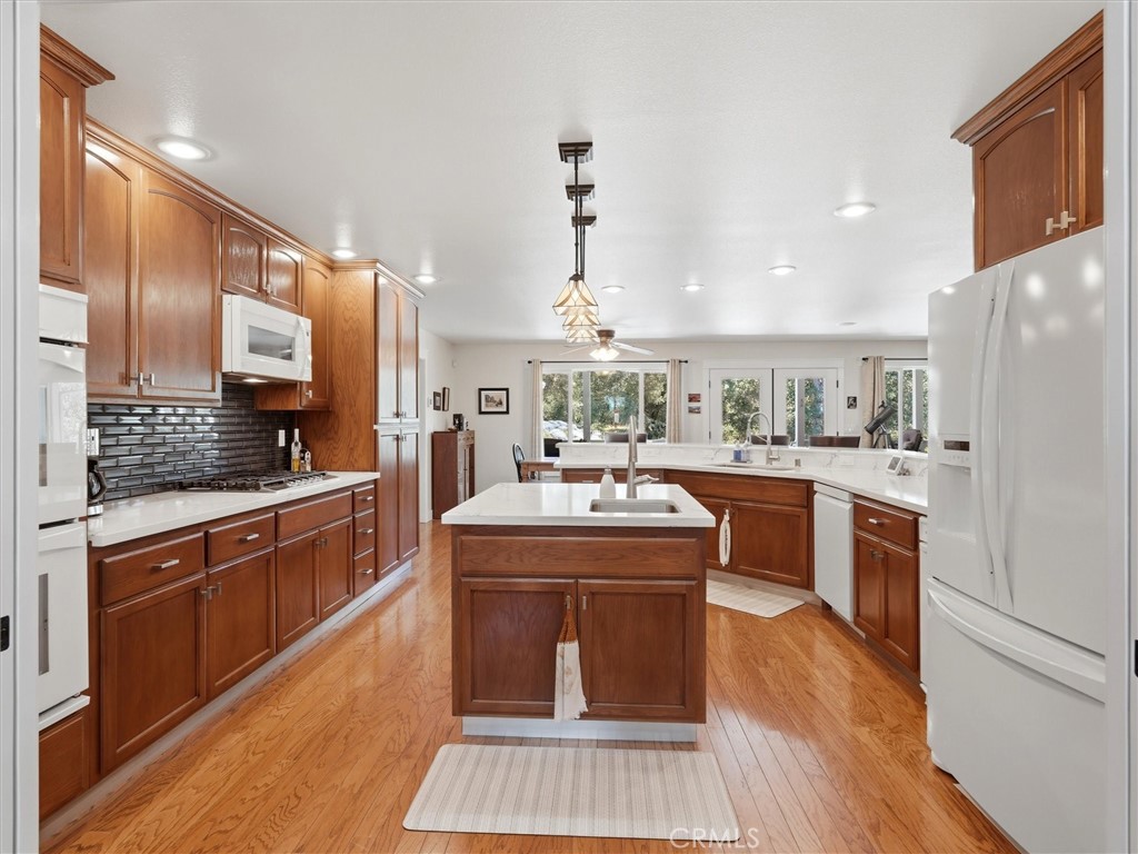 4848 Valley Oak Cir, Mariposa, CA 95338