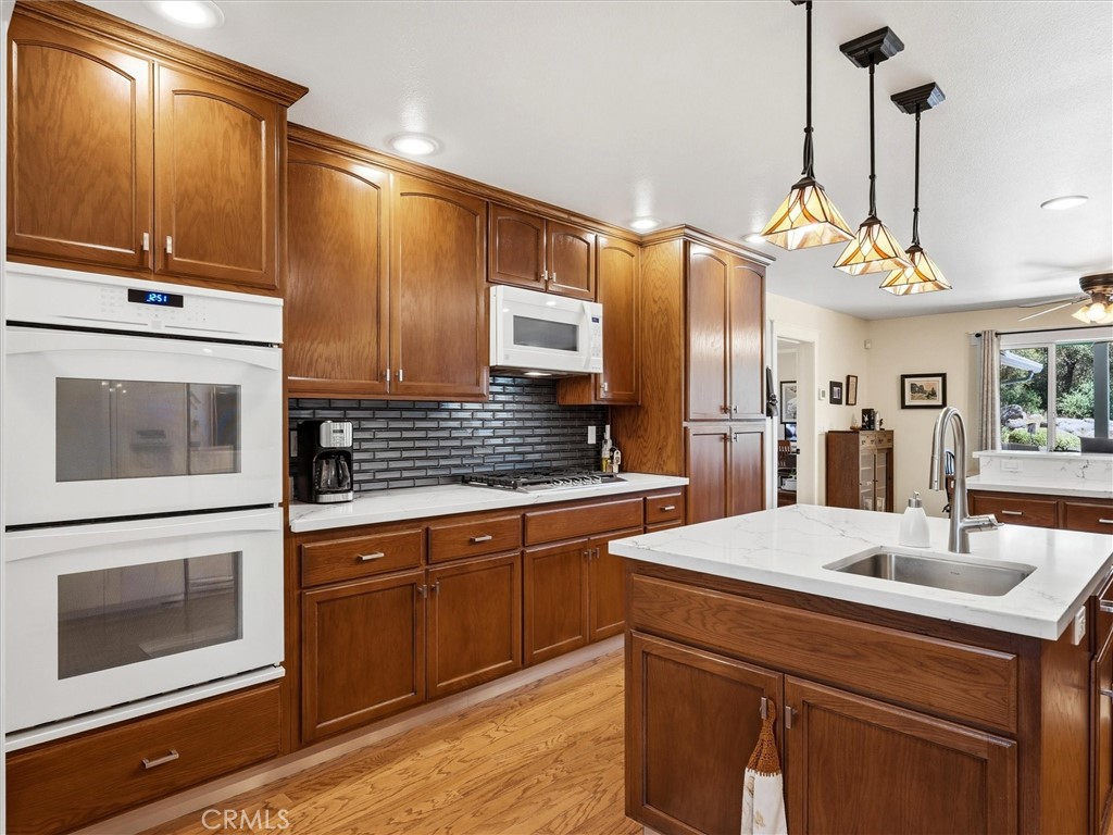 4848 Valley Oak Cir, Mariposa, CA 95338