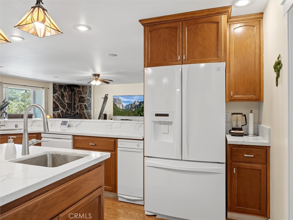 4848 Valley Oak Cir, Mariposa, CA 95338