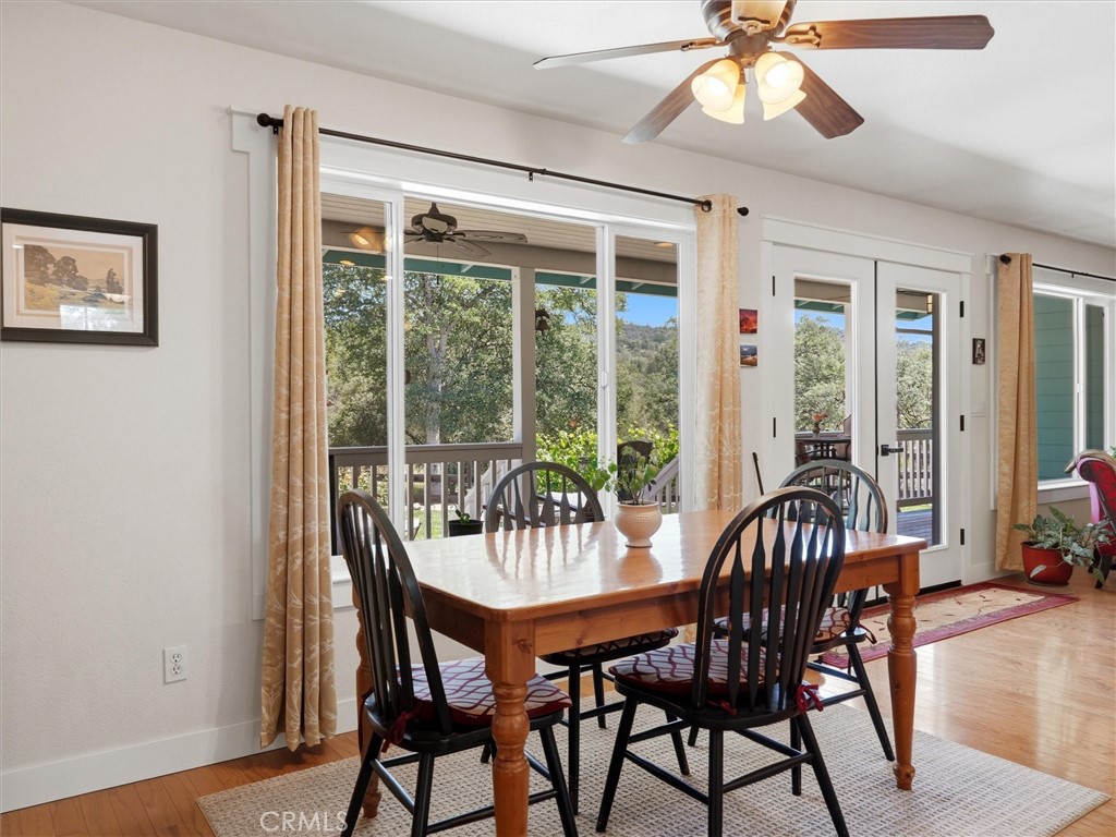 4848 Valley Oak Cir, Mariposa, CA 95338