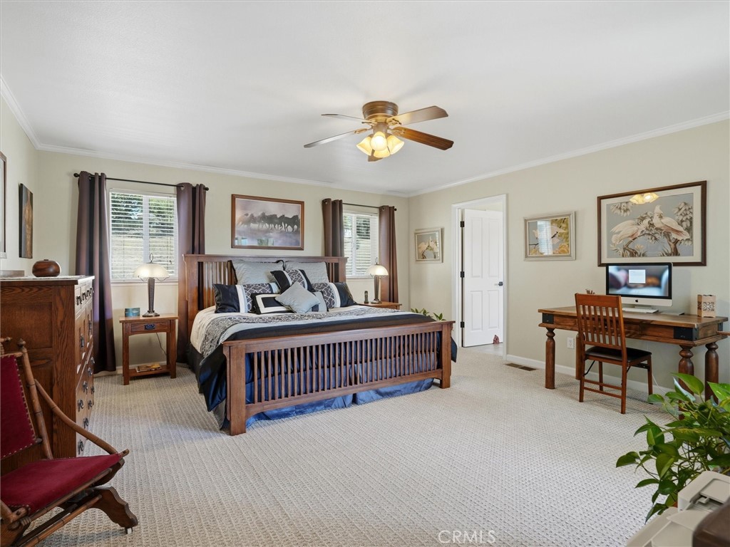 4848 Valley Oak Cir, Mariposa, CA 95338