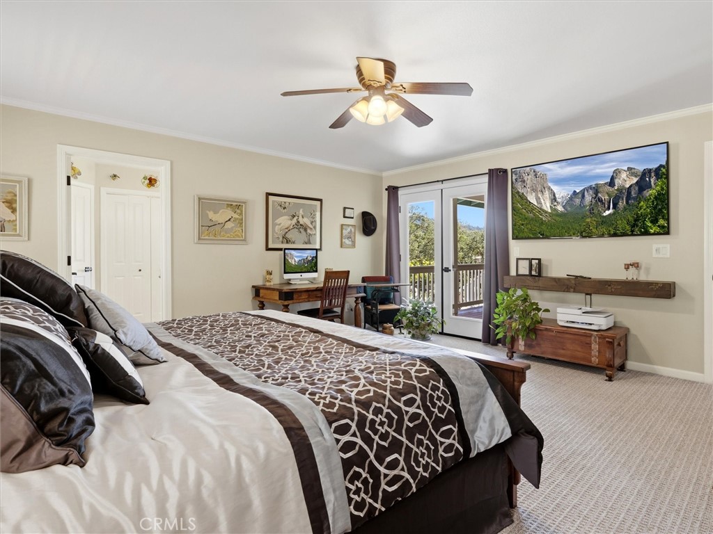 4848 Valley Oak Cir, Mariposa, CA 95338